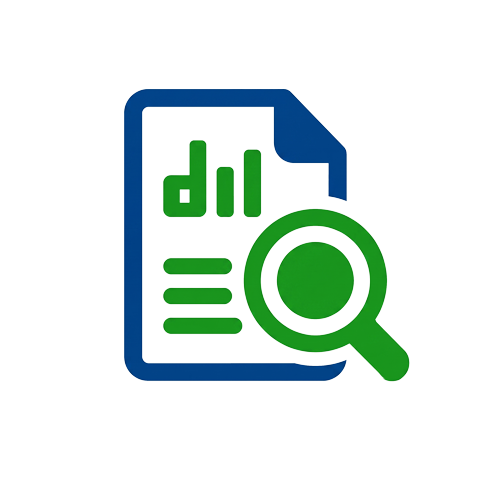 Project-Development