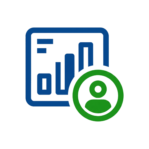 Project-Management