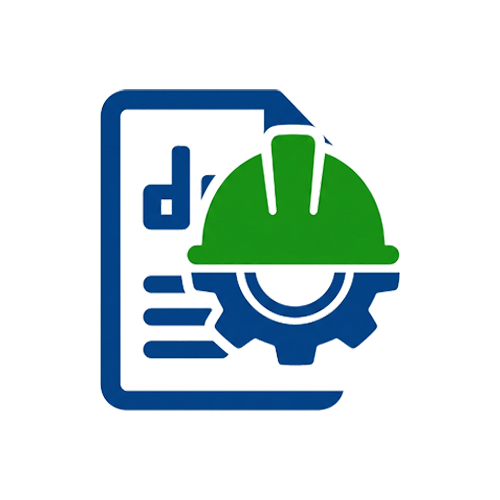 Turnkey-EPC