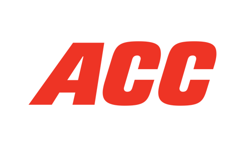 ACC