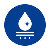 Advanced-Purification-Technology