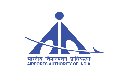 Airports-Authority-of-India