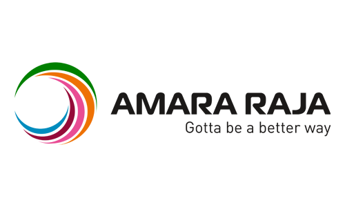 Amara-raja