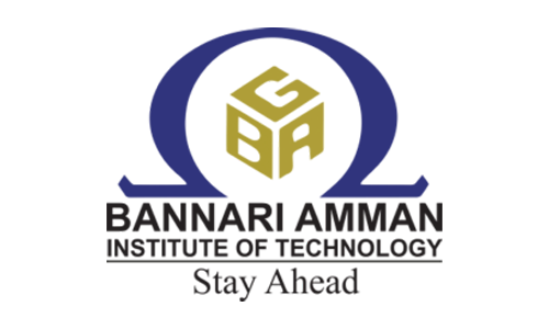 Bannari-Amman