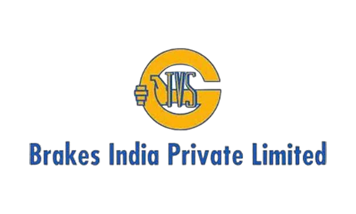 Brakes-India-Pvt-Ltd