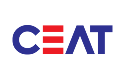 CEAT