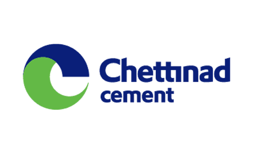 Chettinad-Cement