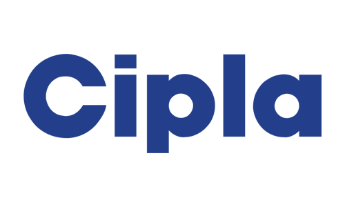 Cipla