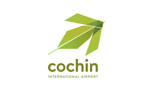 Cochin