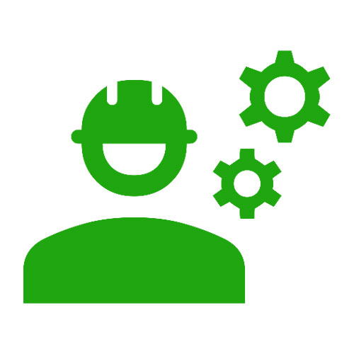 Customized-Engineering