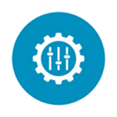 Customized-Solutions
