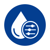 Customized-Water-Treatment-Solutions