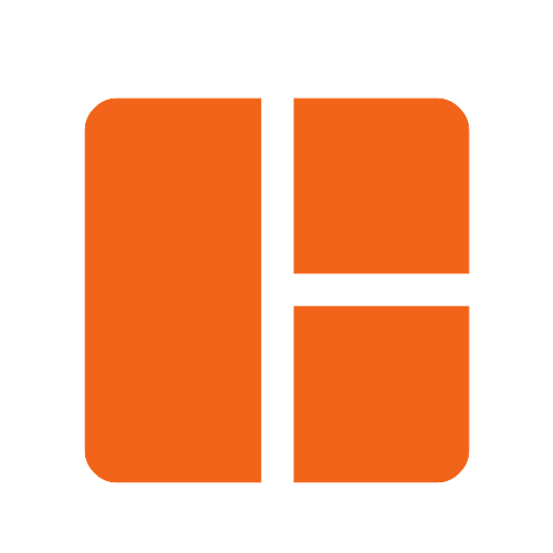 Design-&-Consultation-1