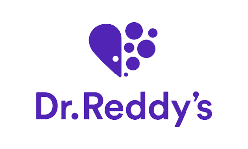 Dr.Reddy's