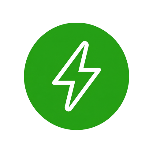 Energy-Savings(1)