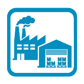 Factories-&-Warehouses