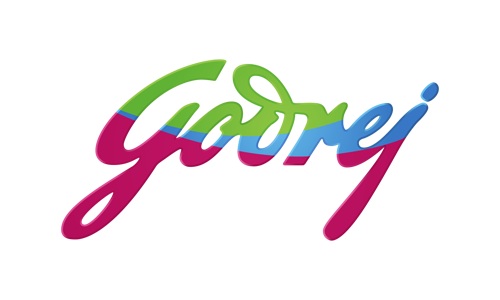 Godrej