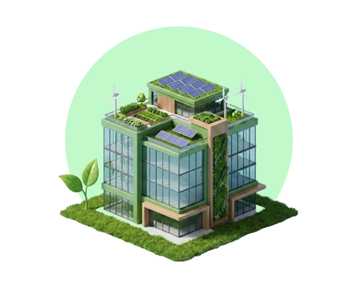 Green-Building (1)
