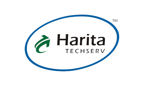 Harita