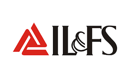 IL&FS