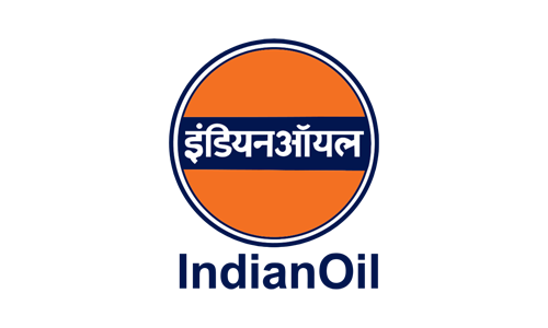 Indian-Oil