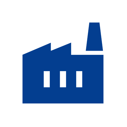 Industrial