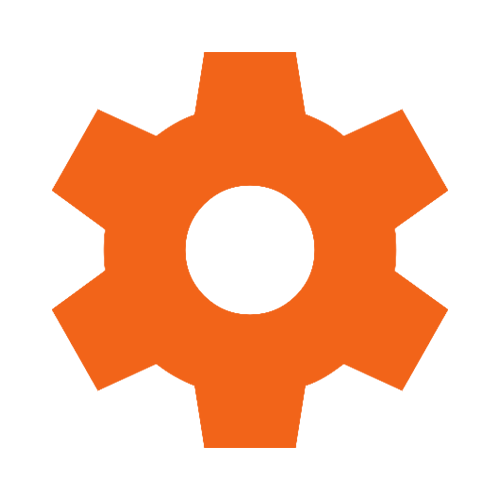 Installation-&-Execution