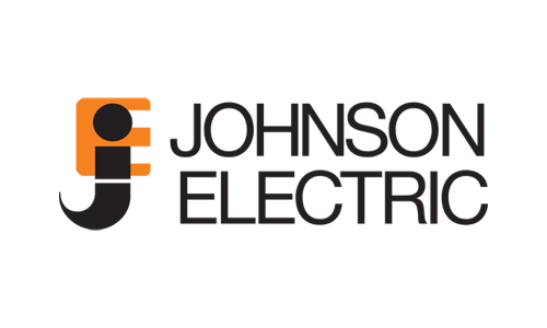 Johnson-Electric