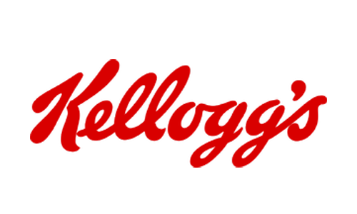 Kelloggs'