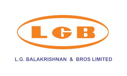 LGB