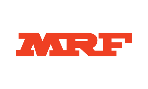 MRF