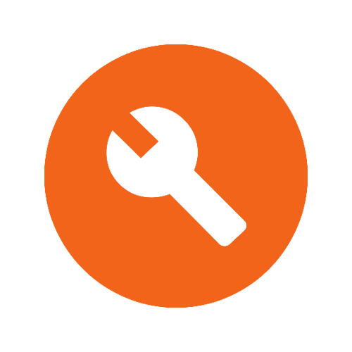 Operation-&-Maintenance