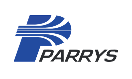 Parrys