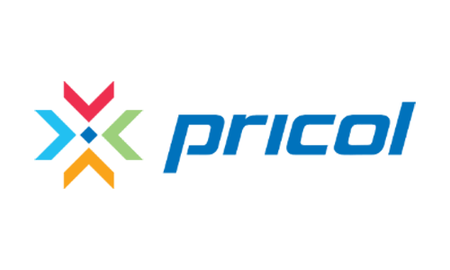 Pricol