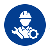 Professional-Installation-&-Support