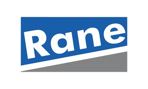 Rane