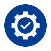 Reliable-&-Efficient-Systems