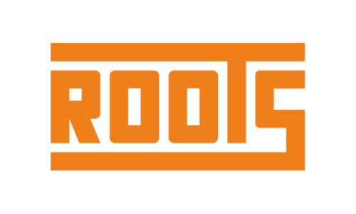 Roots