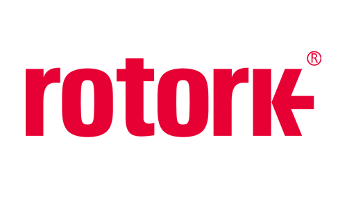Rotork