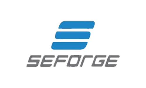 Seforge