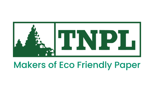 TNPL