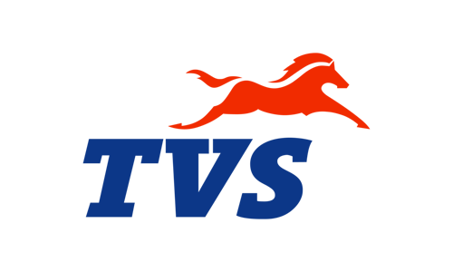 TVS