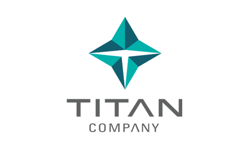 Titan-Logo
