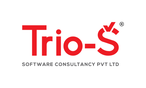 Trio-s