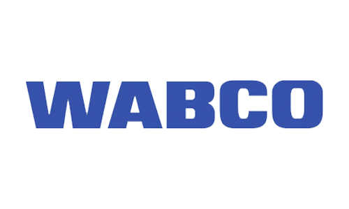 Wabco