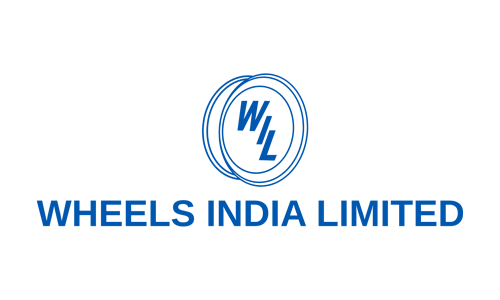 Wheels-India-Limited