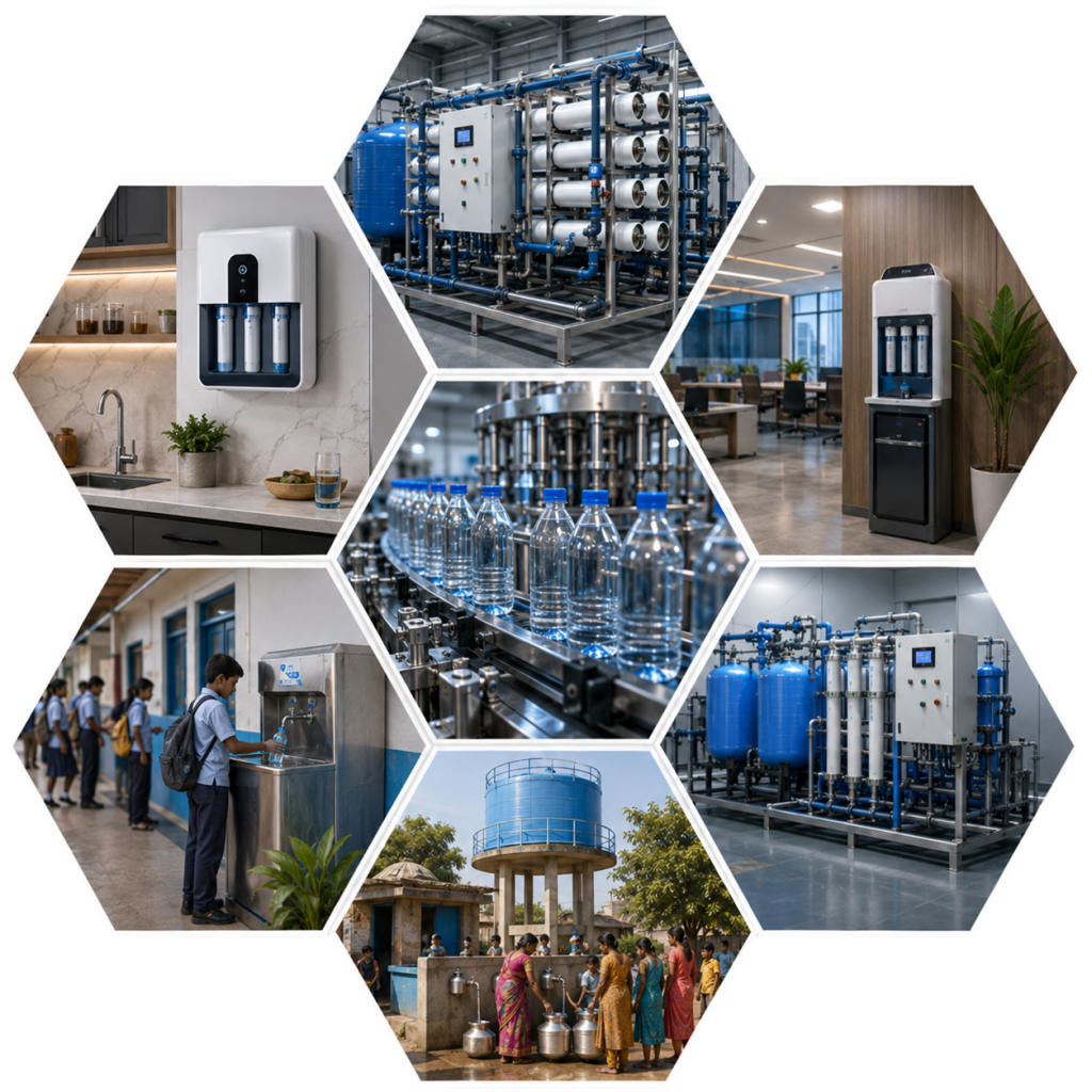 Where-Our-Solutions-Are-Used