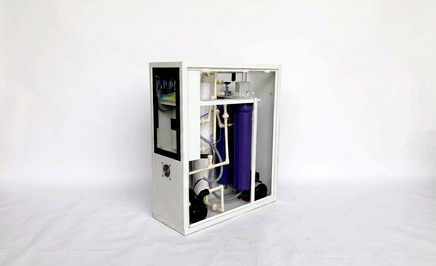 100-lph-compact-1