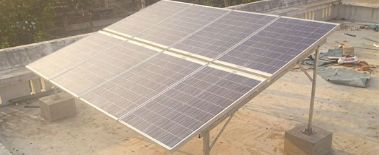 2013-First-Ongrid-System-Under-MNRE-Regn