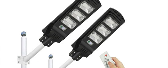2017-All-in-one-Solar-Street-Light